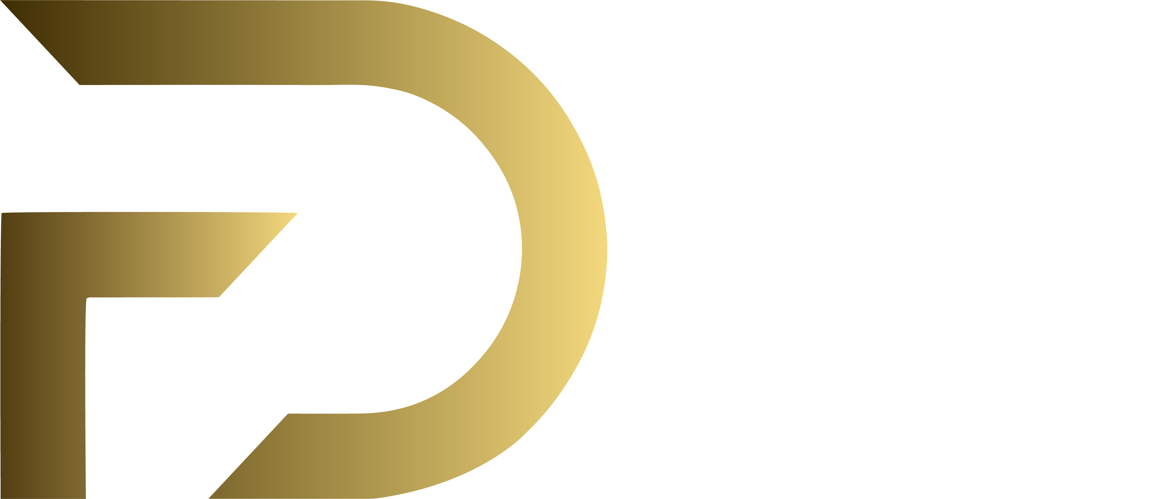 Fashion Distribution