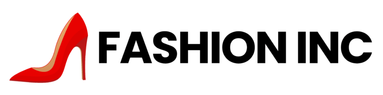 Fashion Inc - Preloved Fashion Wholesaler in United Kingdom