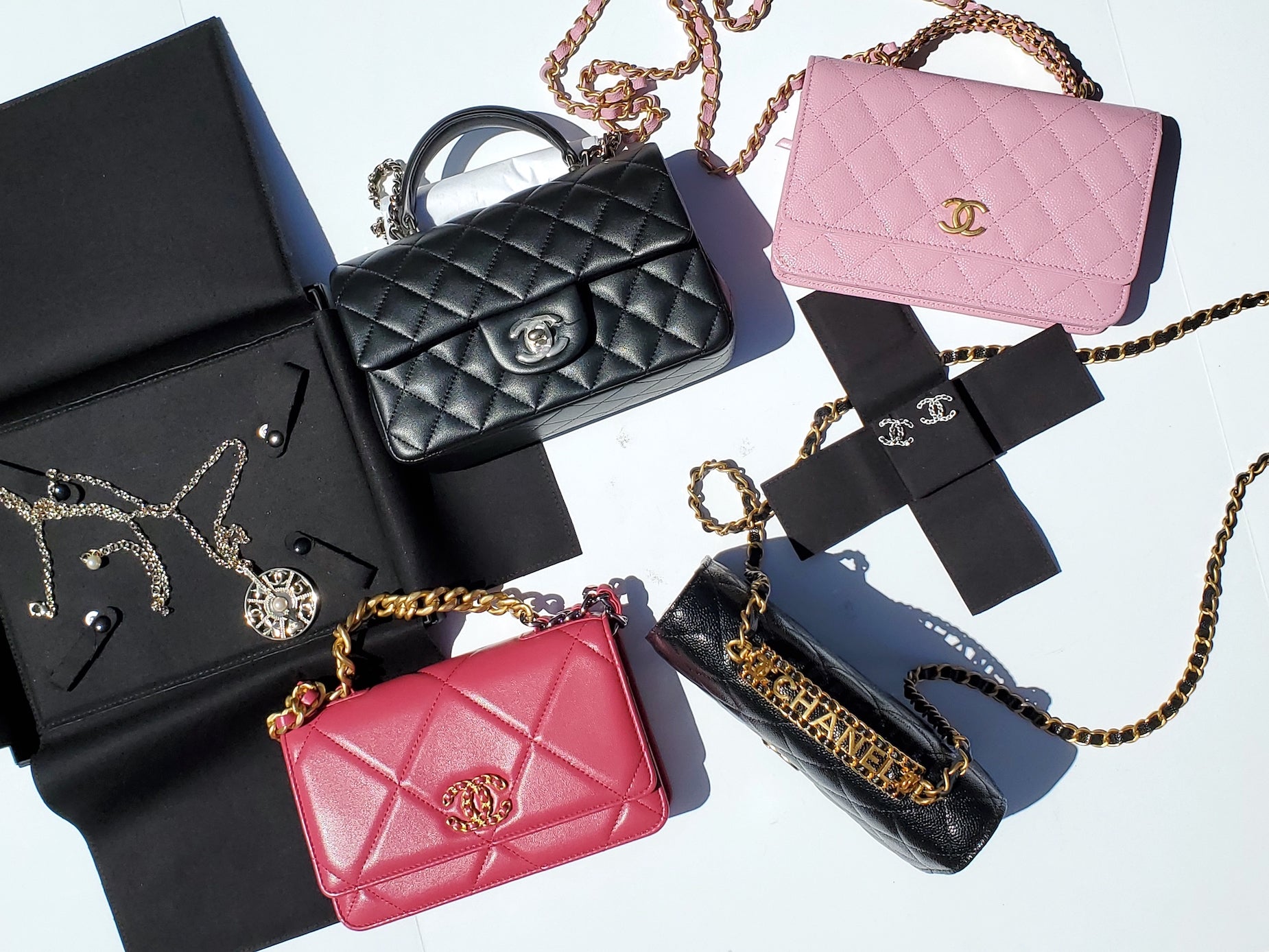 Fashion Reloved