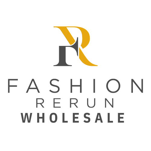 Fashion Rerun Wholesale