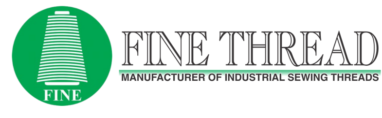 Fine Thread
