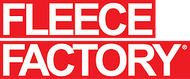 Fleece Factory