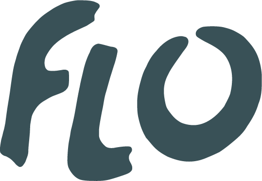 Flo Concept