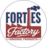 Forties Factory