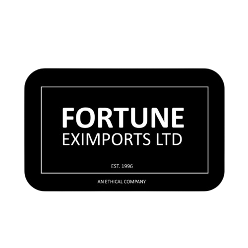 Fortune Eximports Ltd.