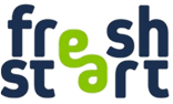 Fresh Start FZE