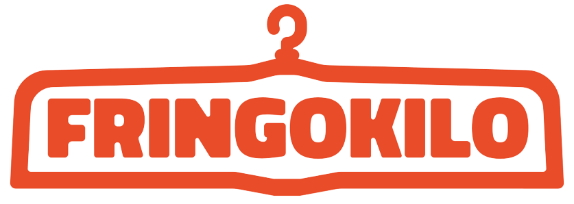 Fringokilo