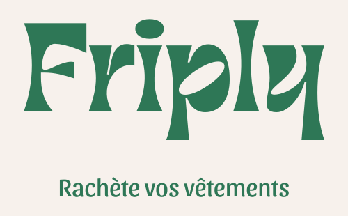 Friply