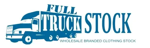 Full Truck Stock