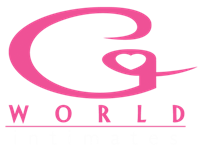 G World Intimates