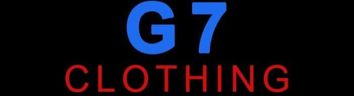 G7 Clothing