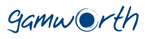 Gamworth Pty Ltd
