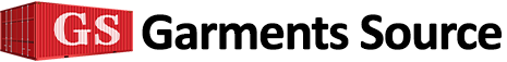 Garments Source