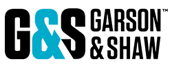 Garson & Shaw