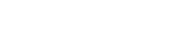 GC Footwear