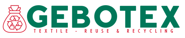 Gebotex B.V.