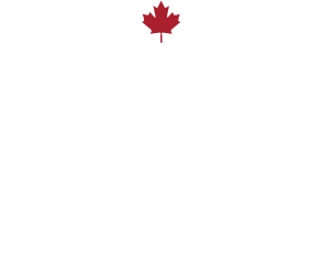 G&G Brands