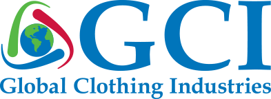 Global Clothing Industries