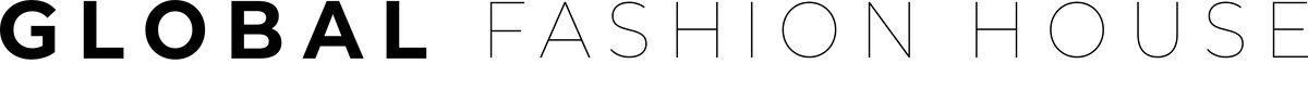 Global Fashion House Shop