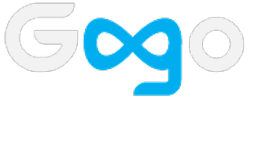 Gogo Apparel Inc