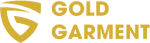 Gold Garment