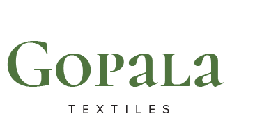 Gopala Textiles