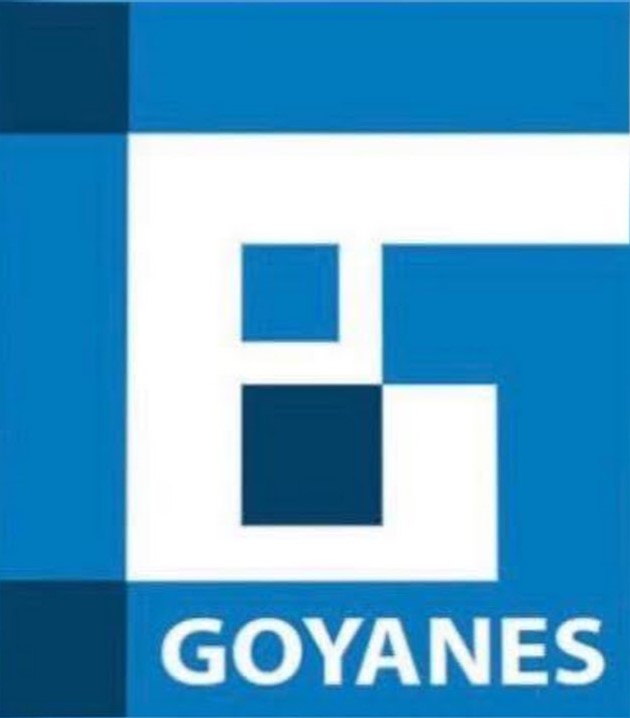 Goyanes Somoza