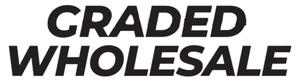 Graded Wholesale