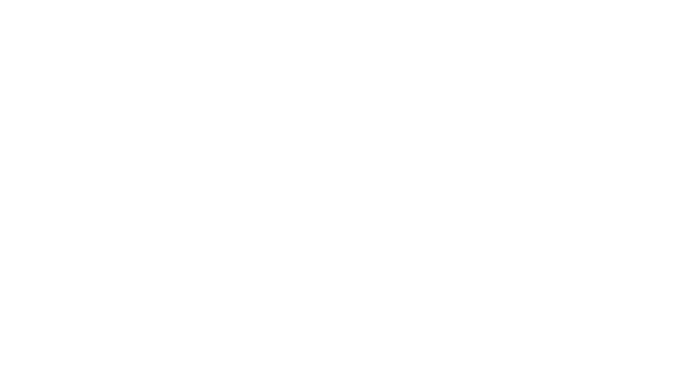Gradi Group