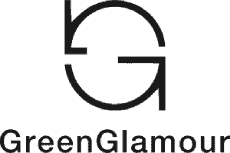 Green Glamour