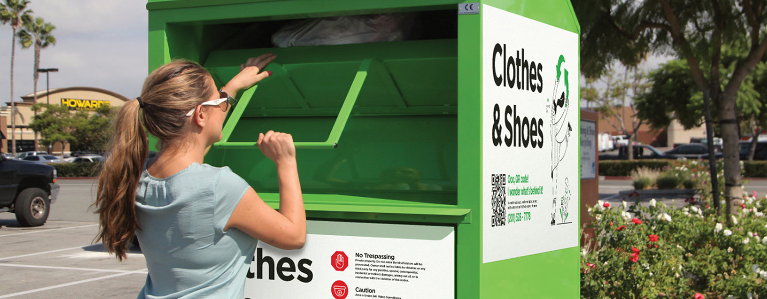 Green Team Worldwide