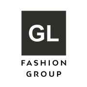 Grey Labelz Fashion Group