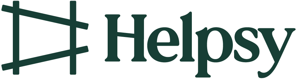 Helpsy