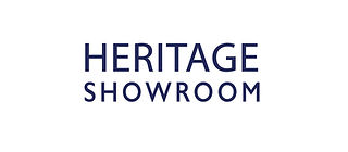 HERITAGE Showroom