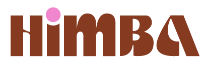 Himba Collection