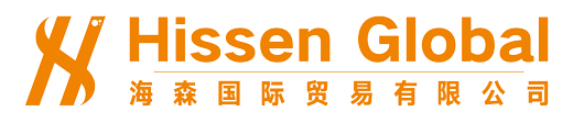 Hissen Global Co., Ltd.