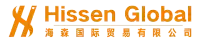 Hissen Global Co.,Ltd