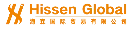 Hissen Global