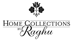 Home Collections by Raghu