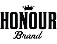 Honour Brand