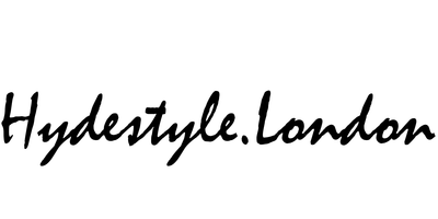 Hydestyle London Wholesale