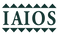 IAIOS