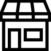 IDYL Wholesale