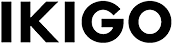IKIGO Studios