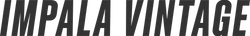 Impala Vintage