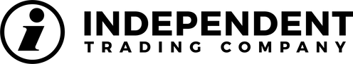 Independent Trading Company