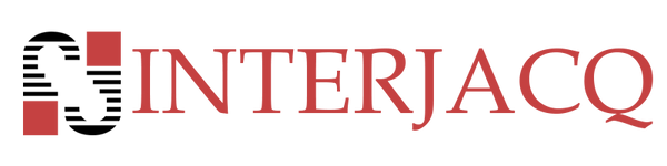 Interjacq
