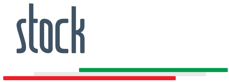 Italwear’s