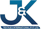 J and K Textiles International Pvt Ltd