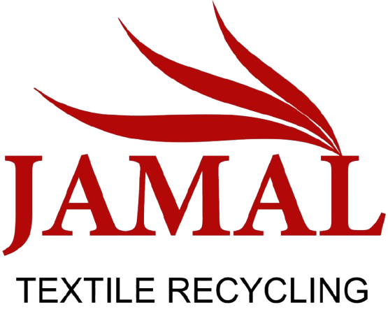 Jamal Textile Recycling